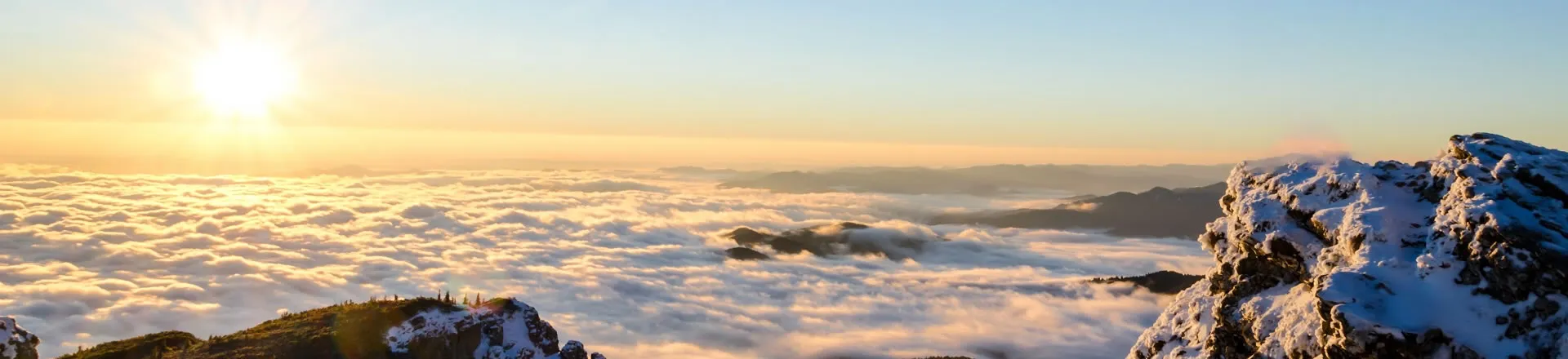  산업용 산 세척 도구를 위한 볼트 없는/리벳 없는 랙입니다.  진열대