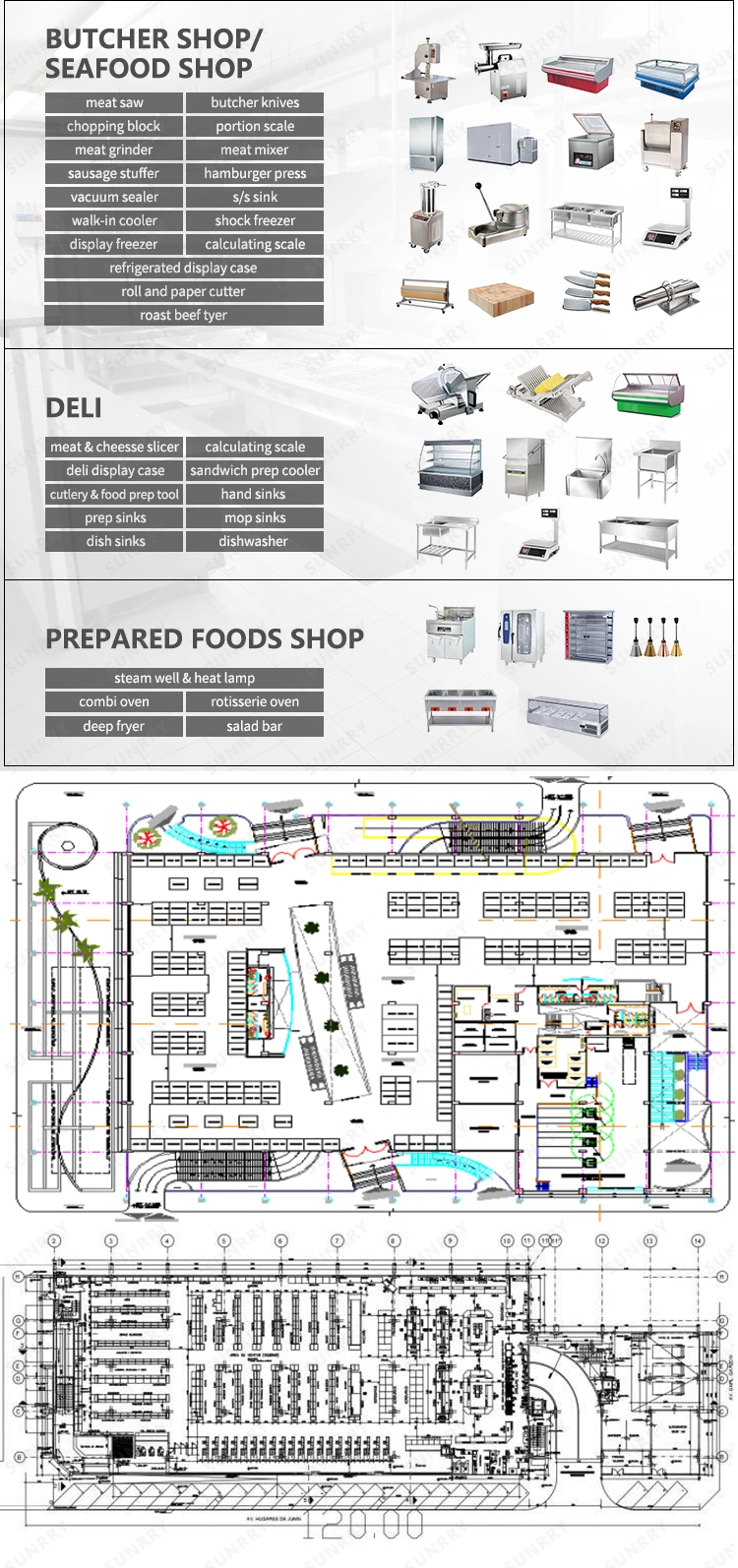 Grocery Store Equipment Groceries Equipment Supermarket Freezer Rack Supermarket Shelves Grocery Racks Supermarket Equipment